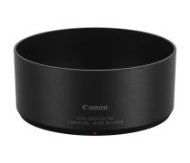 Canon ES-73B sluneční clona - obrázek