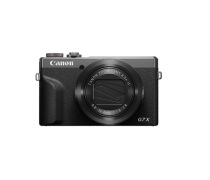 Canon PowerShot G7X Mark III 30th Anniversary Edition - obrázek