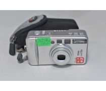 K 14528 CANON PRIMA SUPER 115u - obrázek