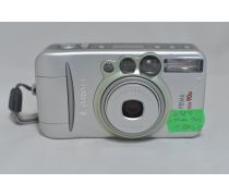 K 3512 CANON PRIMA ZOOM 90u - obrázek