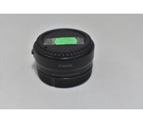 K 14585 Canon Mount Adapter EF-EOS R - obrázek