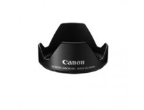 Canon LH-DC70 sluneční clona (PowerShot G1X) - obrázek
