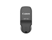 Canon WFT-E6 B wifi adaptér pro EOS 1D X - obrázek