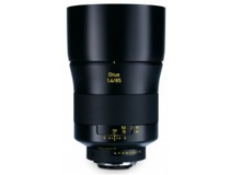 ZEISS Otus 85mm f/1,4 ZF.2 pro Nikon - obrázek