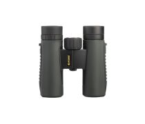 FOMEI 10x26 DCF KLASIK - obrázek