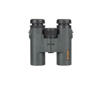 FOMEI 10x32 DCF KLASIK - obrázek