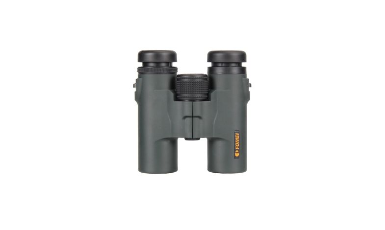 FOMEI 12x32 DCF KLASIK