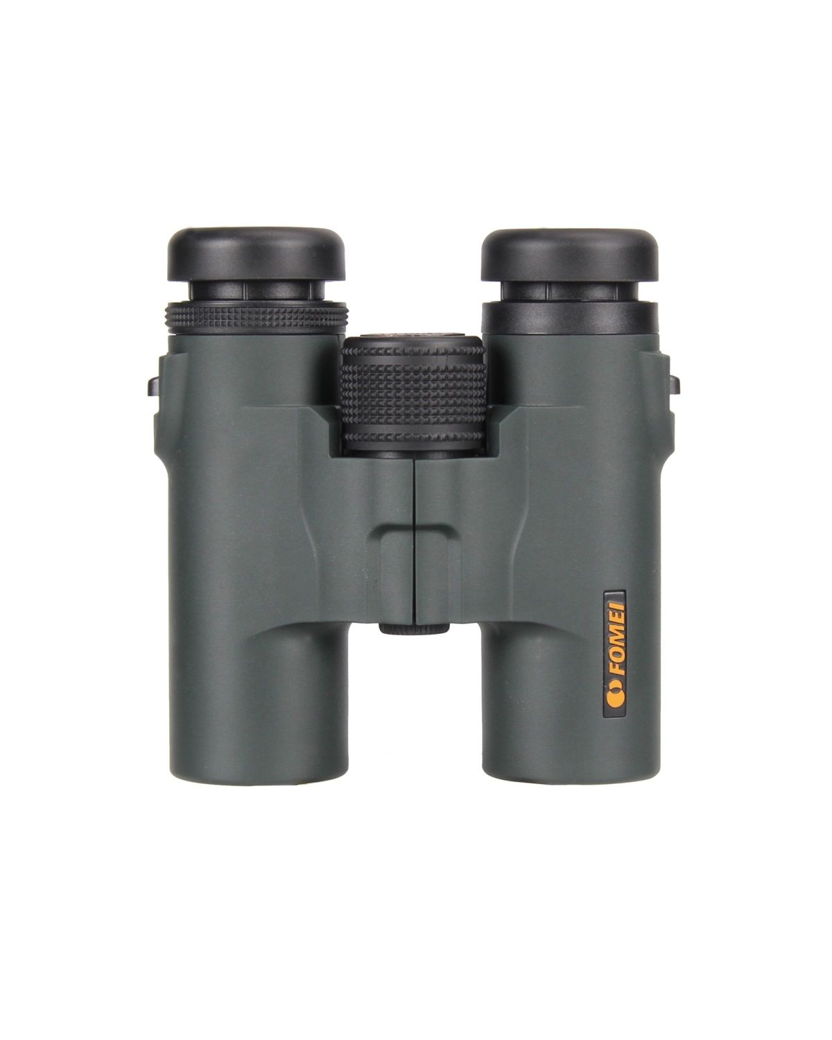 FOMEI 12x32 DCF KLASIK