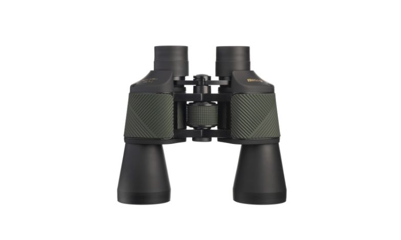 FOMEI 7x50 ZCF KLASIK