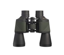 FOMEI 7x50 ZCF KLASIK - obrázek