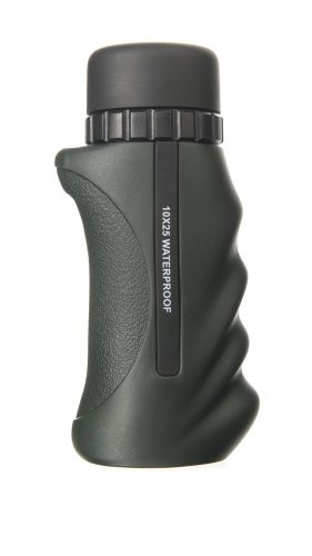 FOMEI 10x25 BEATER MONO