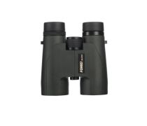 FOMEI 8x42 BEATER FMC - obrázek