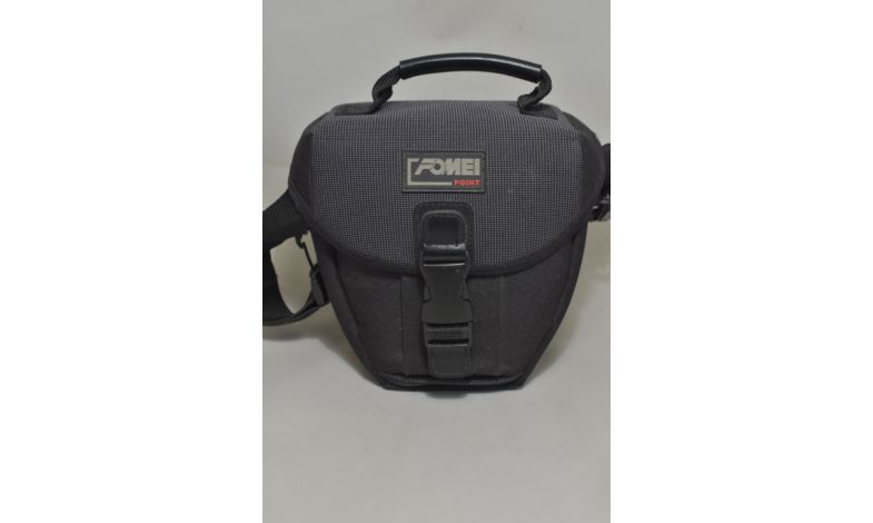 K 14450 FOTO BRAŠNA FOMEI