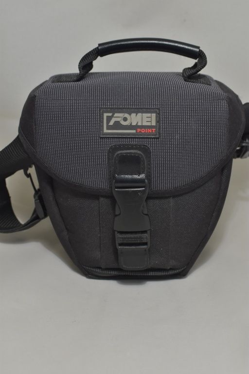 K 14450 FOTO BRAŠNA FOMEI