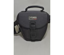 K 14450 FOTO BRAŠNA FOMEI - obrázek