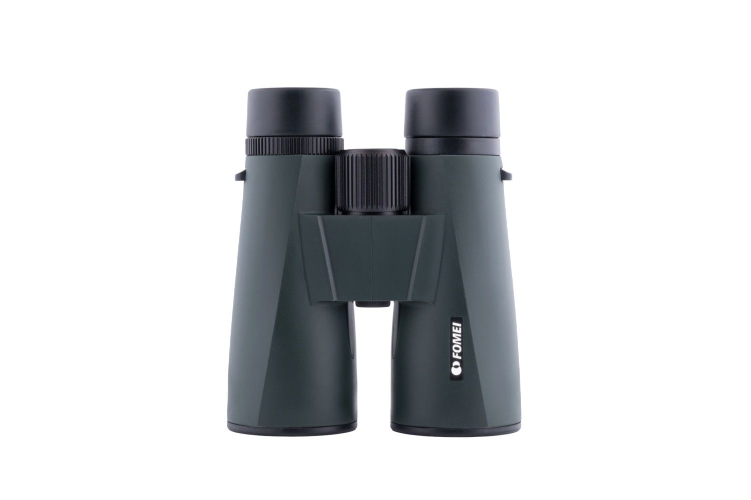 FOMEI 10x56 BEATER II dalekohled