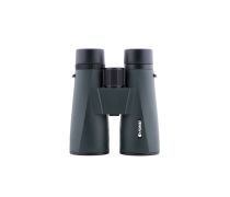 FOMEI 10x56 BEATER II dalekohled - obrázek