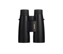 FOMEI 8x56 FOREMAN PRO ED - obrázek