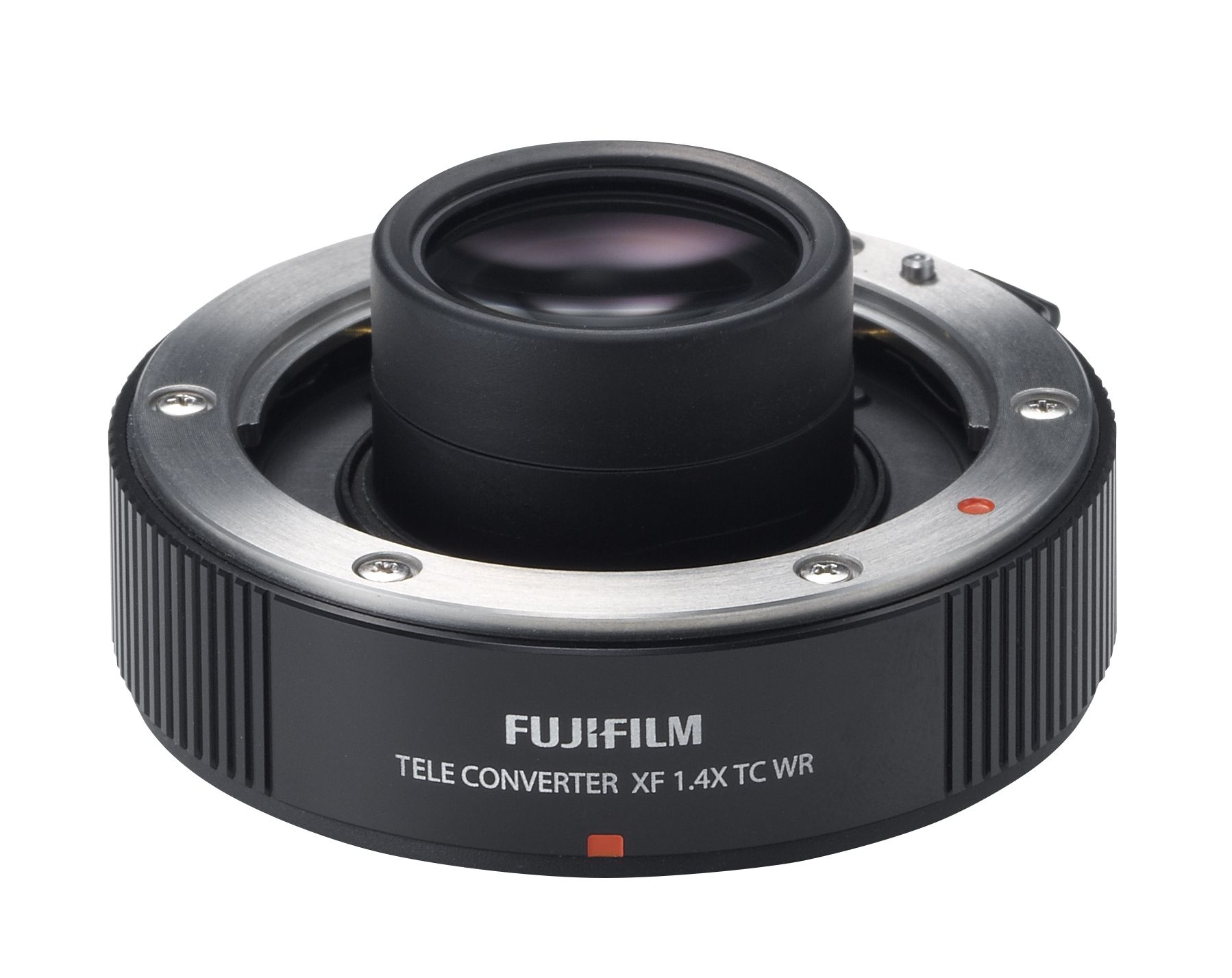 Fujifilm telekonvertor XF 1,4x TC WR