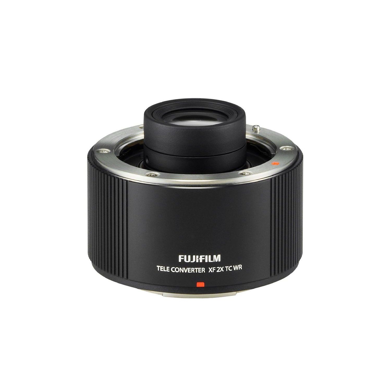 Fujifilm telekonvertor XF 2x TC WR