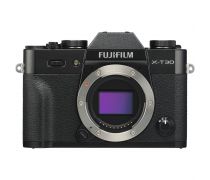 Fujifilm X-T30 tělo - obrázek