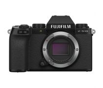 Fujifilm X-S10 tělo - obrázek