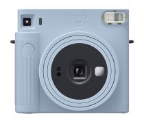 Fujifilm Instax Square SQ1 + 10ks fotopapíru - obrázek