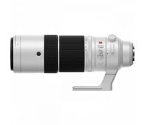 FUJIFILM XF 150-600 mm f/5,6-8 R LM OIS WR - obrázek
