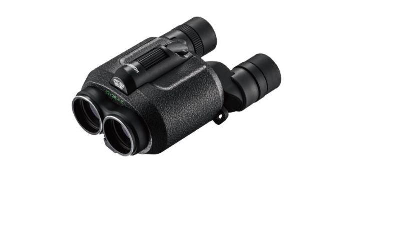 Dalekohled Fujinon TS 12x28 WP