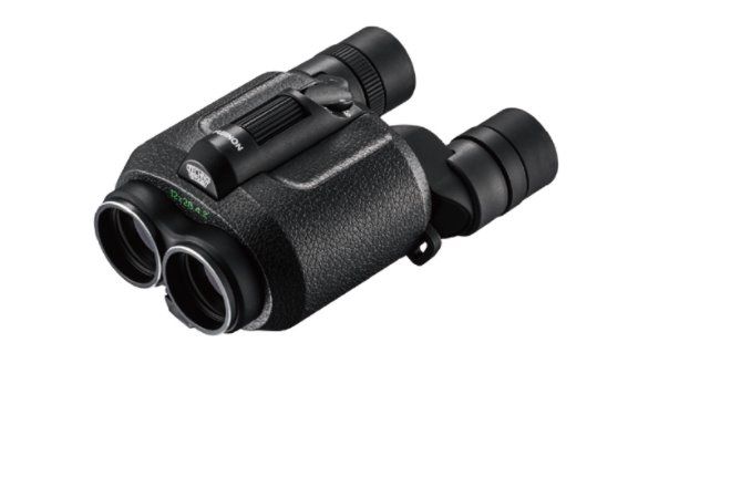 Dalekohled Fujinon TS 12x28 WP