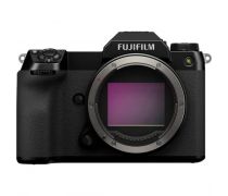 Fujifilm GFX 100s tělo - obrázek