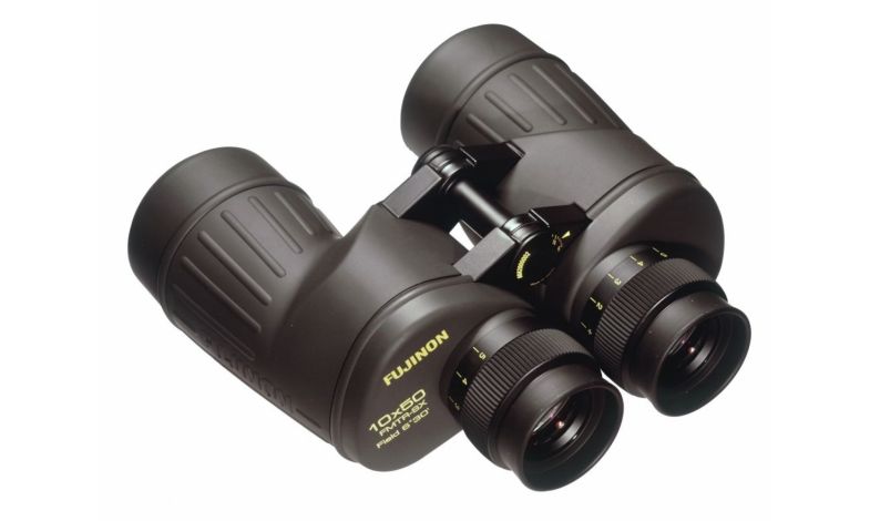 Fujinon 10x50 FMTR-SX