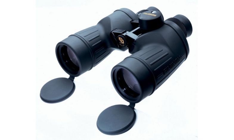 Fujinon 7x50 FMTR-SX-2