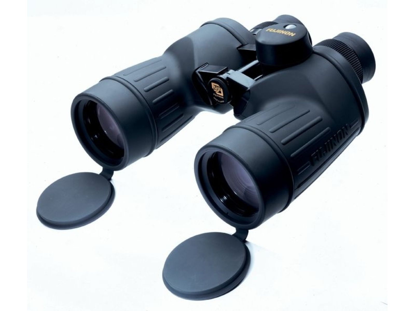 Fujinon 7x50 FMTR-SX-2