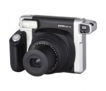 Fujifilm Instax Wide 300 instant camera - obrázek