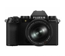 Fujifilm X-S20 + XF 18-55mm - obrázek