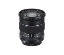 Fujifilm XF 16-80mm f/4 R OIS WR upřesníme balení - obrázek