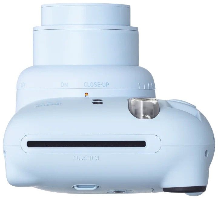 Fujifilm Instax Mini 12 Blue 