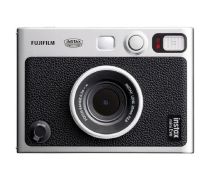 Fujifilm Instax Mini EVO Black C EX D - obrázek