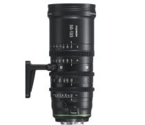 Fujinon MK-X 50-135MM T2.9 - obrázek