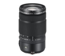 Fujifilm GF 45-100mm f/4 R LM OIS WR - obrázek