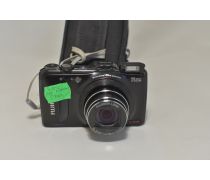 K 3512 FUJIFILM F550 EXR - obrázek