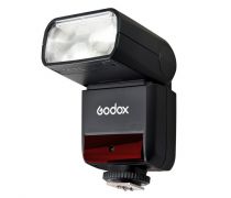 Godox TT350C pro Canon - obrázek