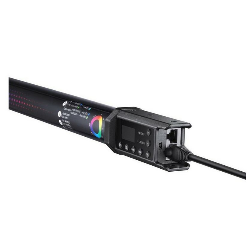 GODOX TL60 RGB LED Tube Light 