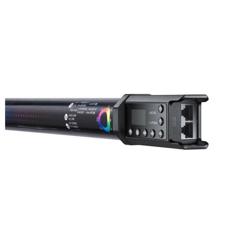 GODOX TL60 RGB LED Tube Light 