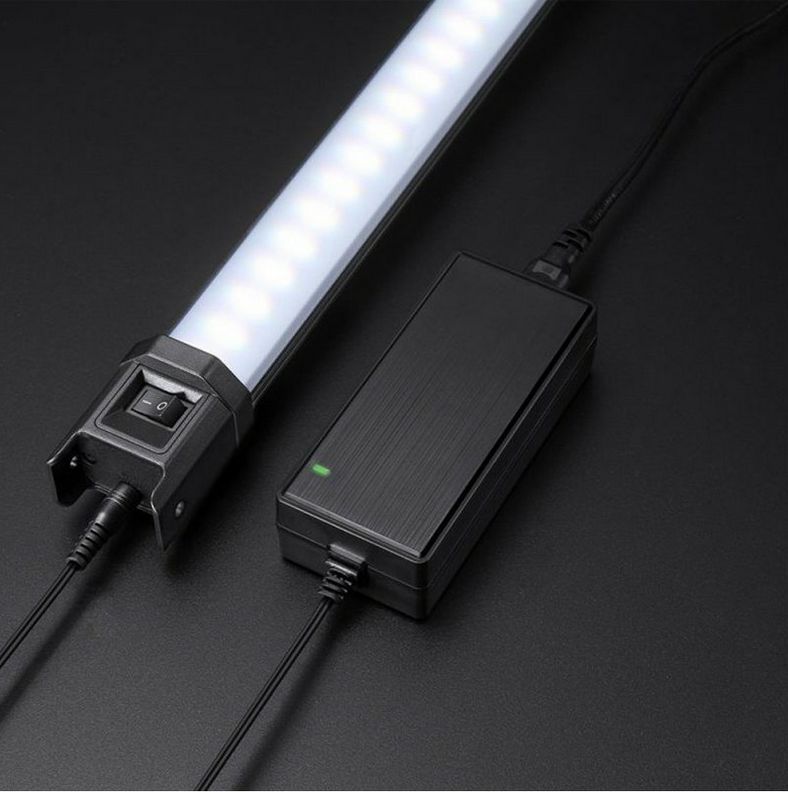 GODOX TL60 RGB LED Tube Light 