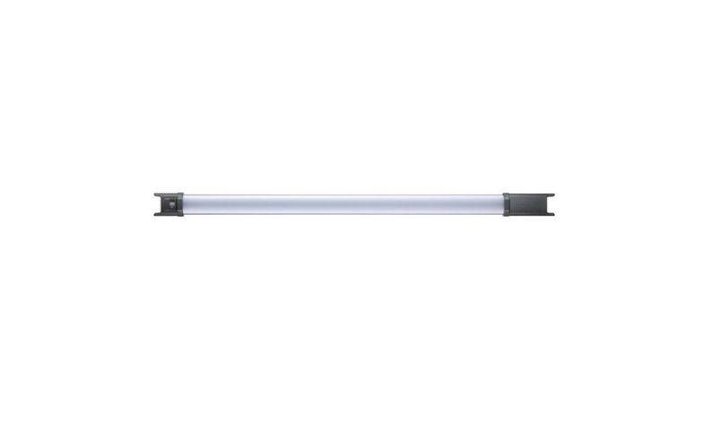 GODOX TL60 RGB LED Tube Light