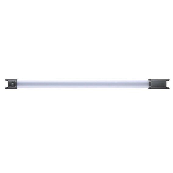 GODOX TL60 RGB LED Tube Light