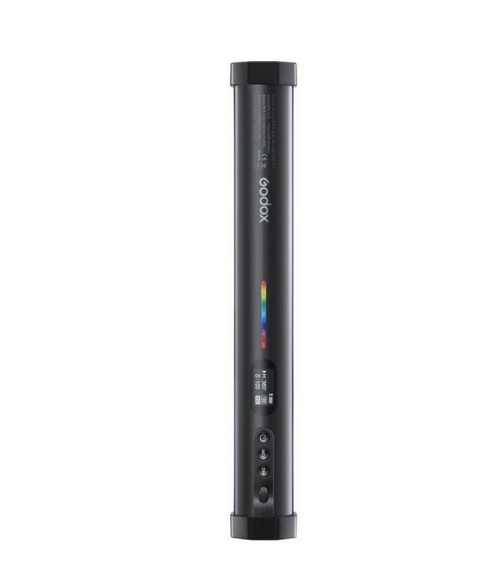 GODOX TL30 RGB LED Tube Light 