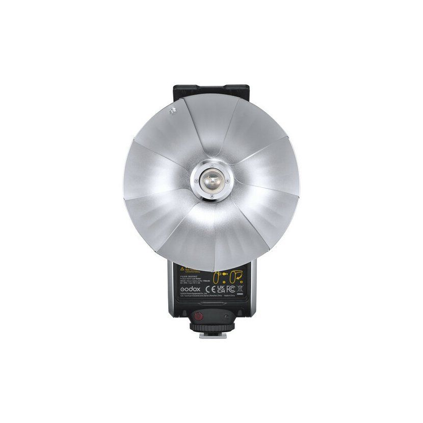 Godox Retro blesk Lux Senior GN14 